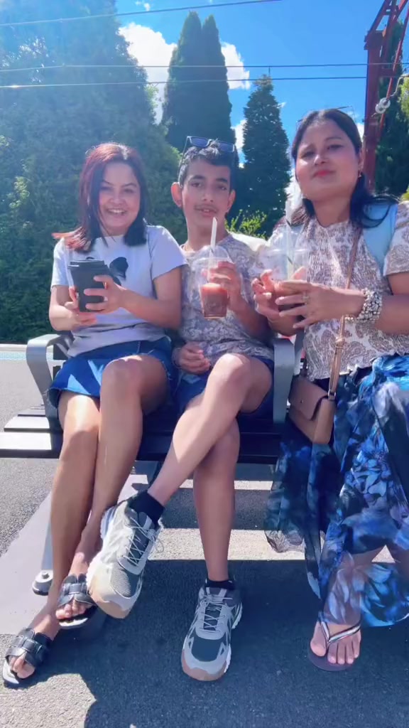 @sunukarki2