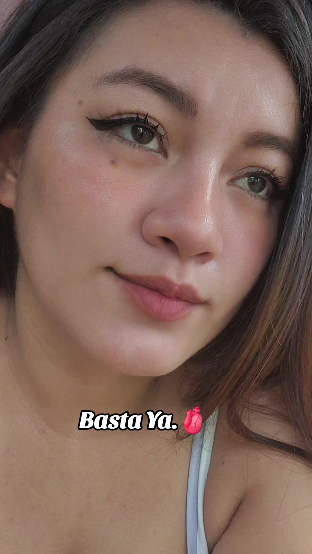 @Jazmin Nataren