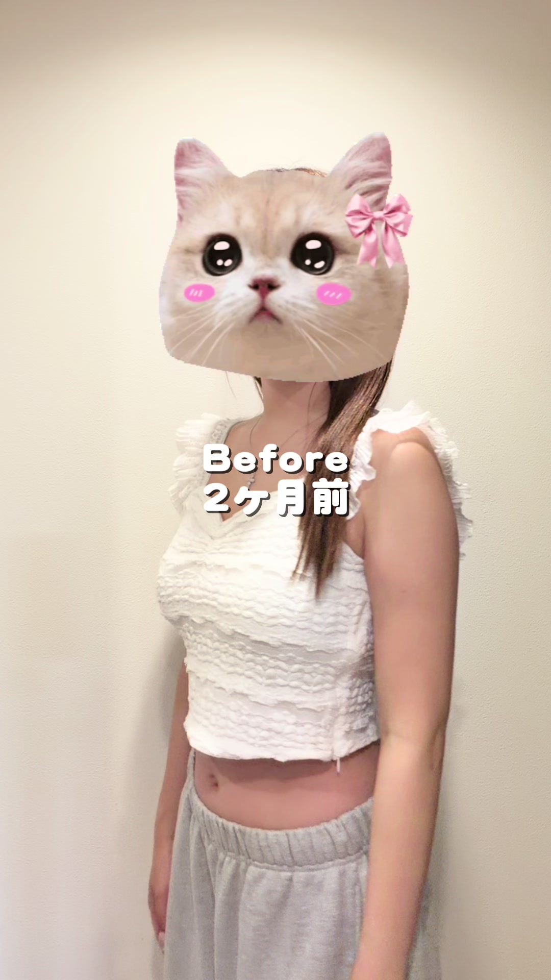 @なな🎀