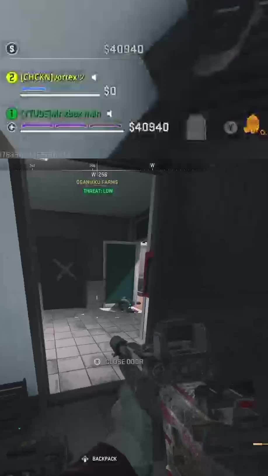 @mrxboxman