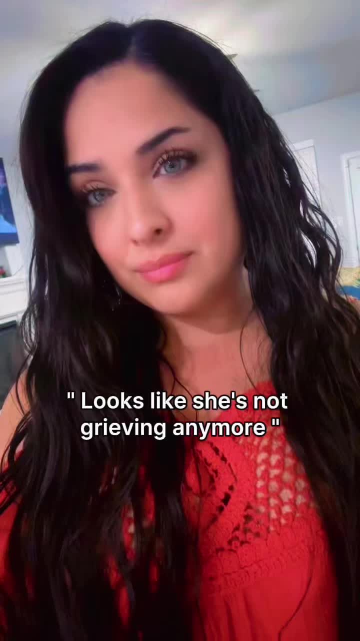 @Dianita❤️🔥