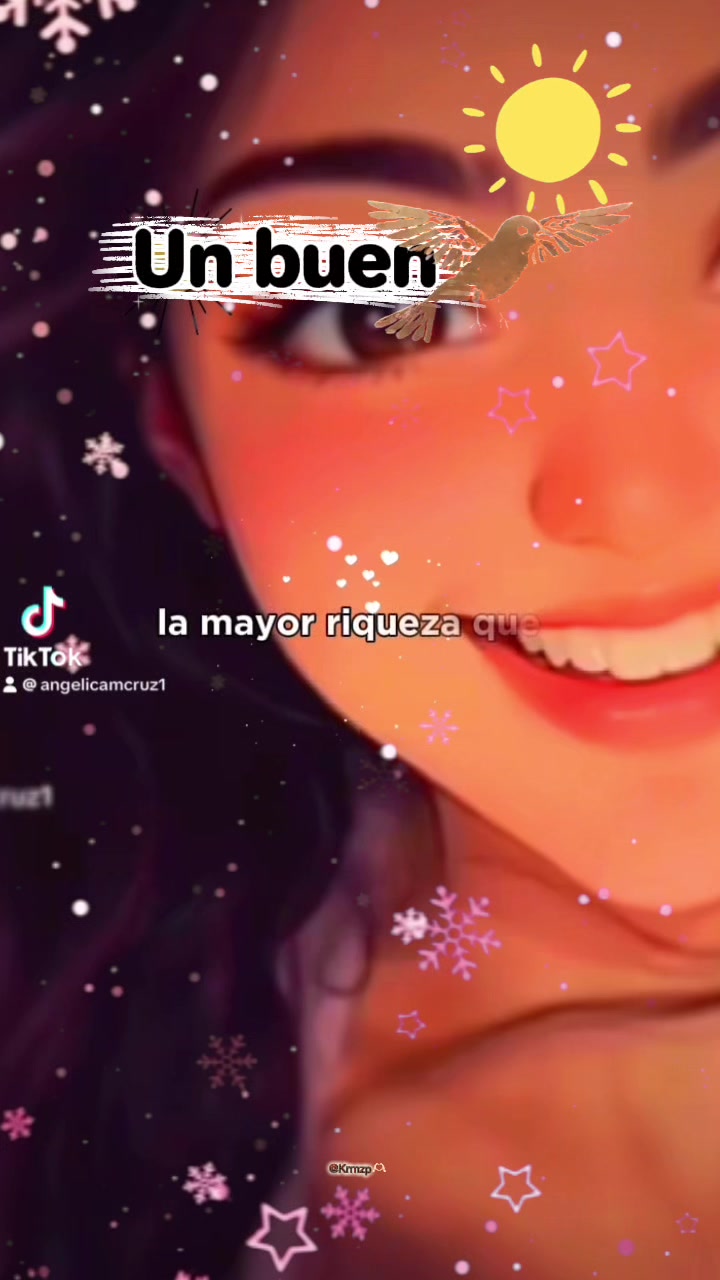 @angelicamcruz1