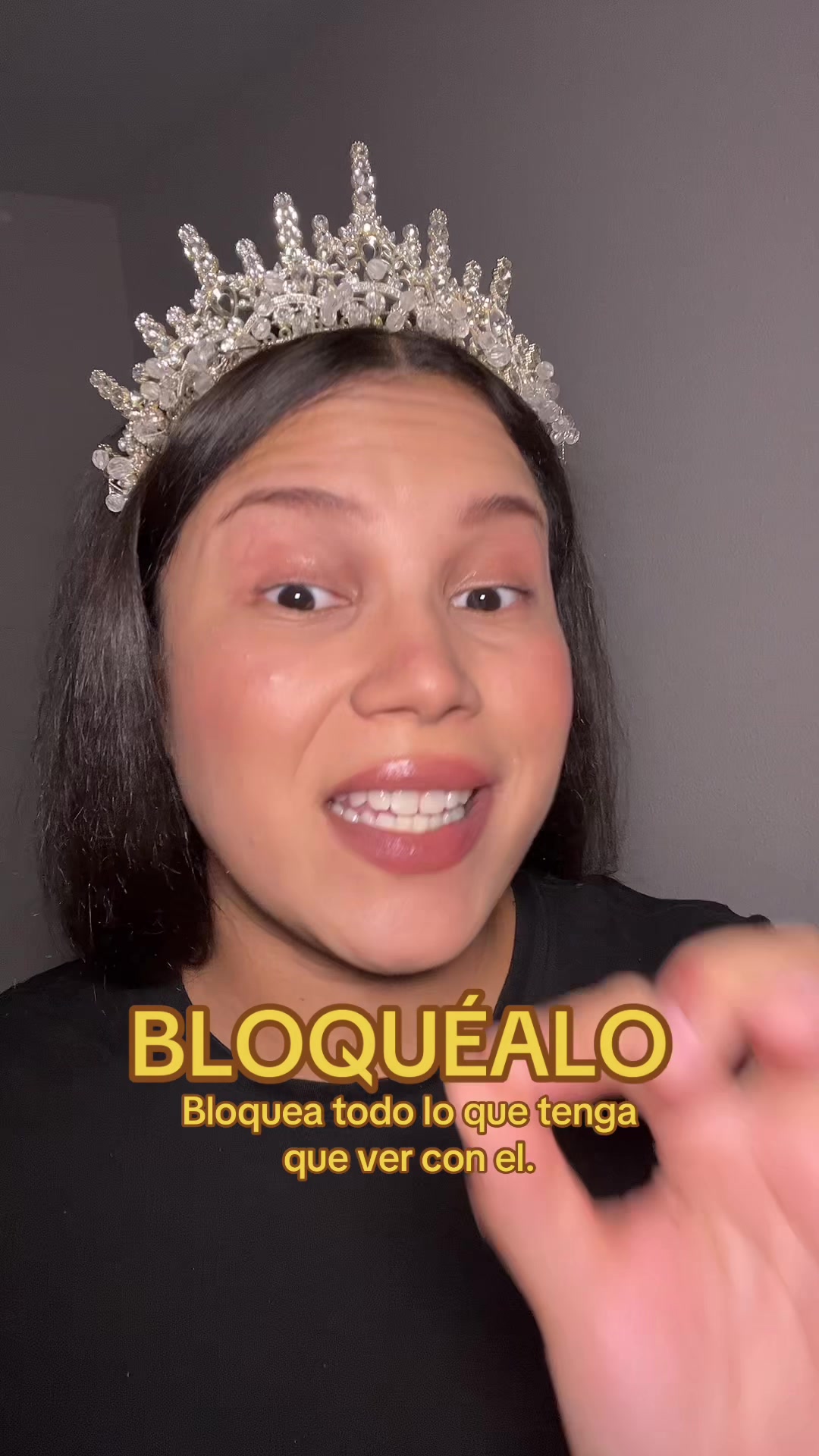 @reinasconscientes