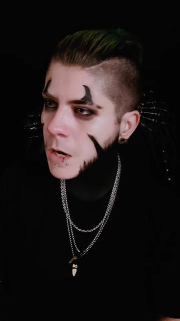 @🤘🏻Kole💀Sage🐲