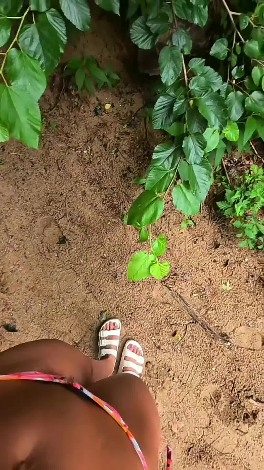 @emberhadassah8