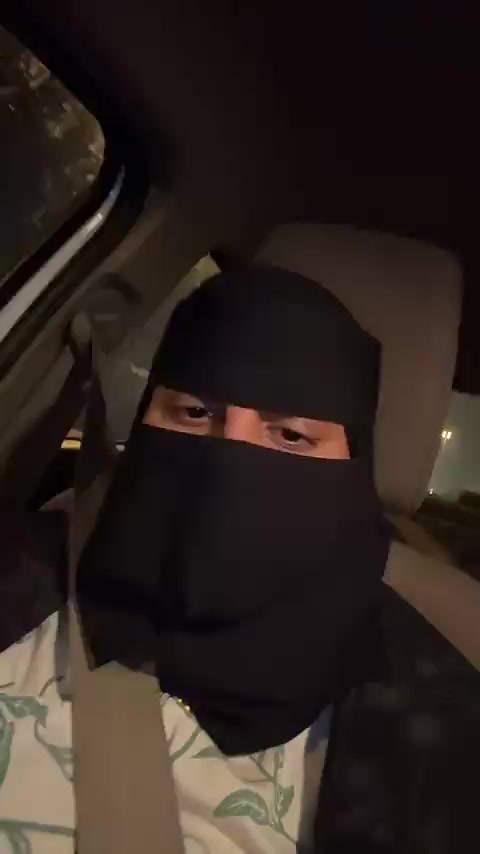 @🇸🇦 منيره العجمي 🇸🇦
