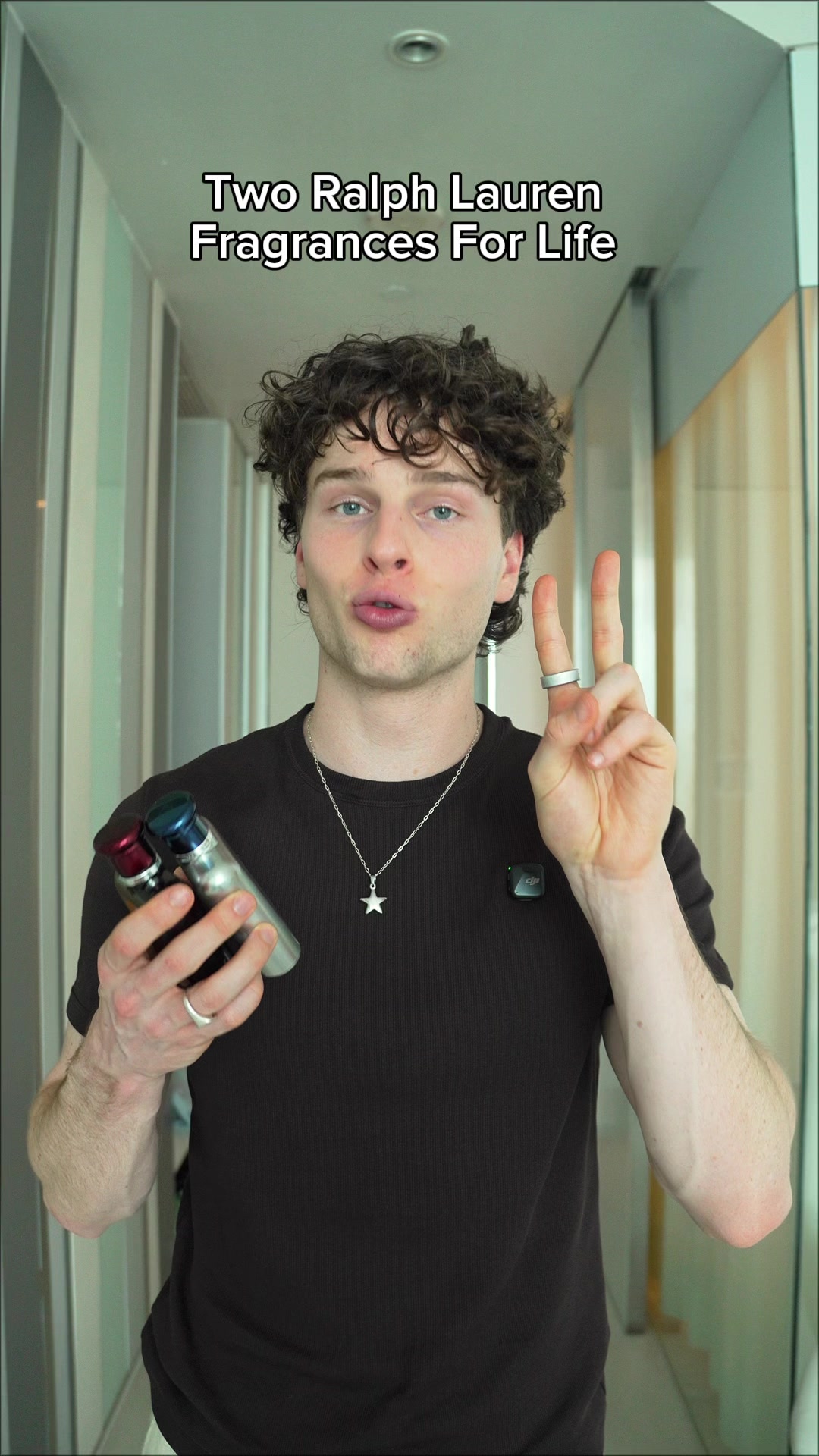 @FBFragrances