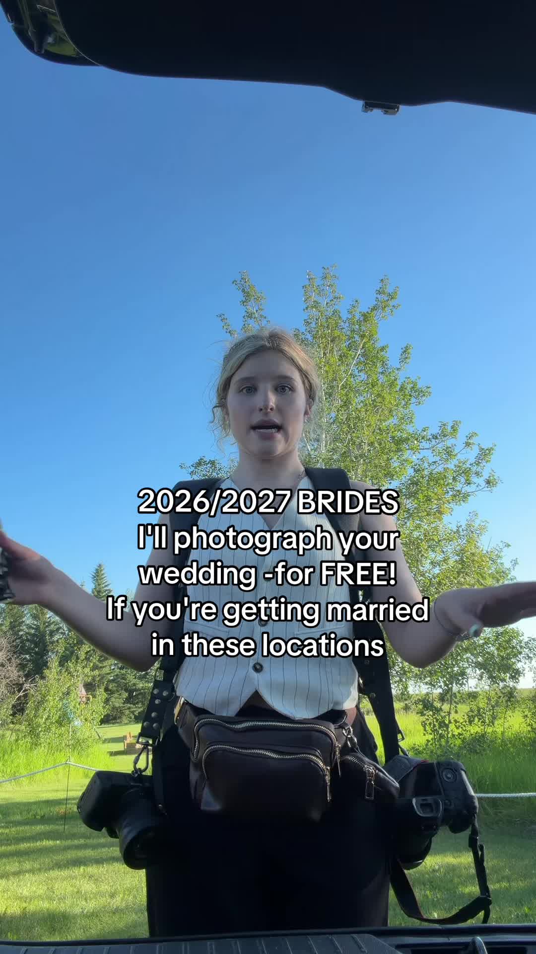 @sofi_photography_yyc