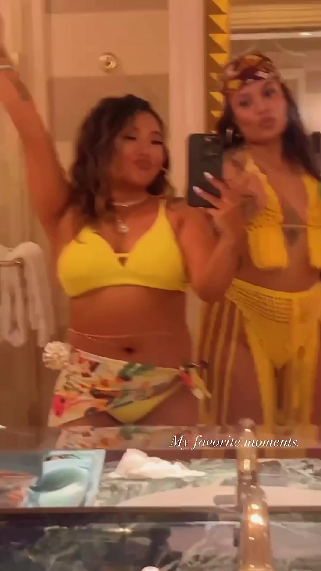 @jacelynashleyy