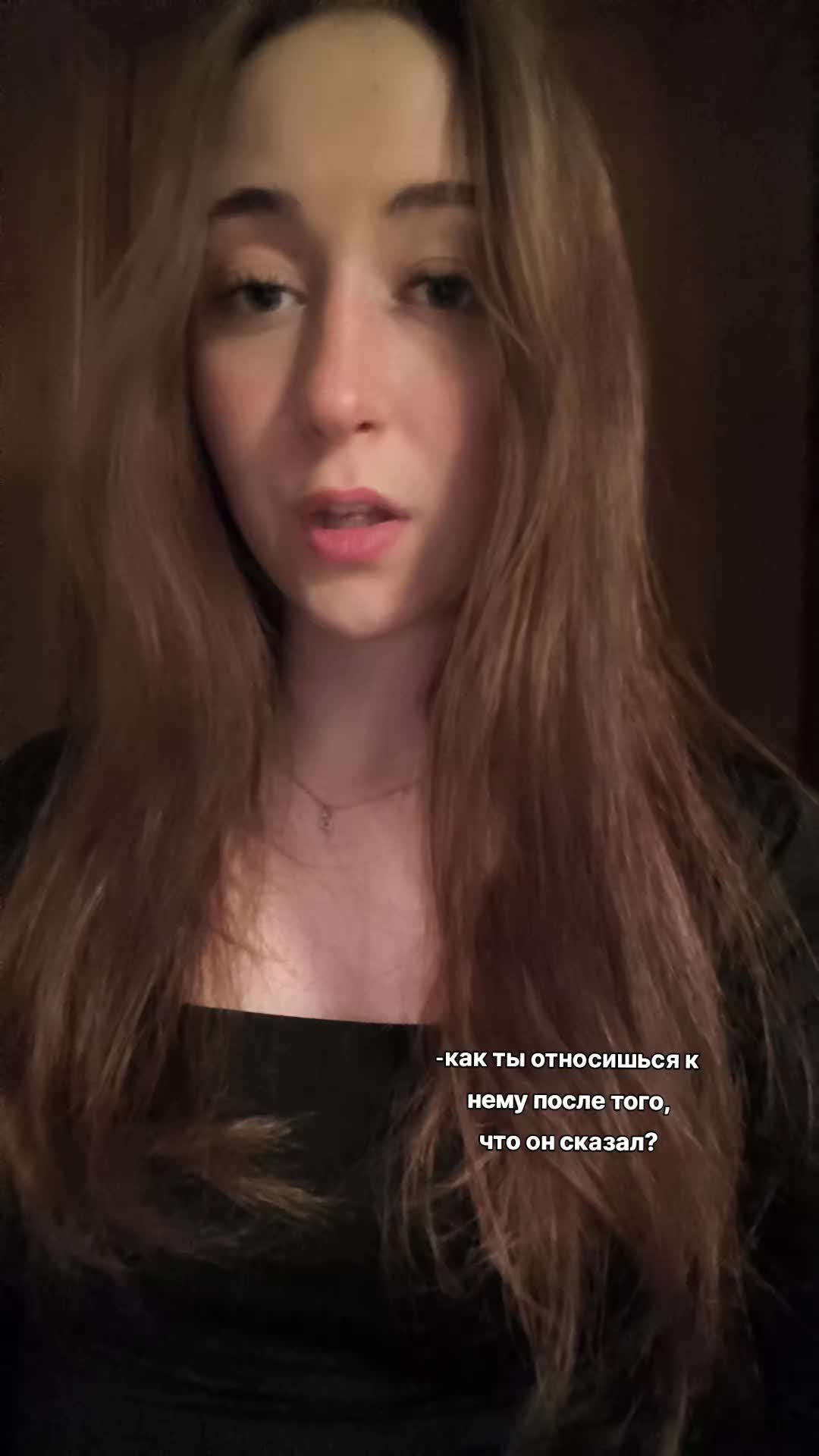 @𝒓𝒐𝒎𝒂𝒏𝒐𝒘𝒂