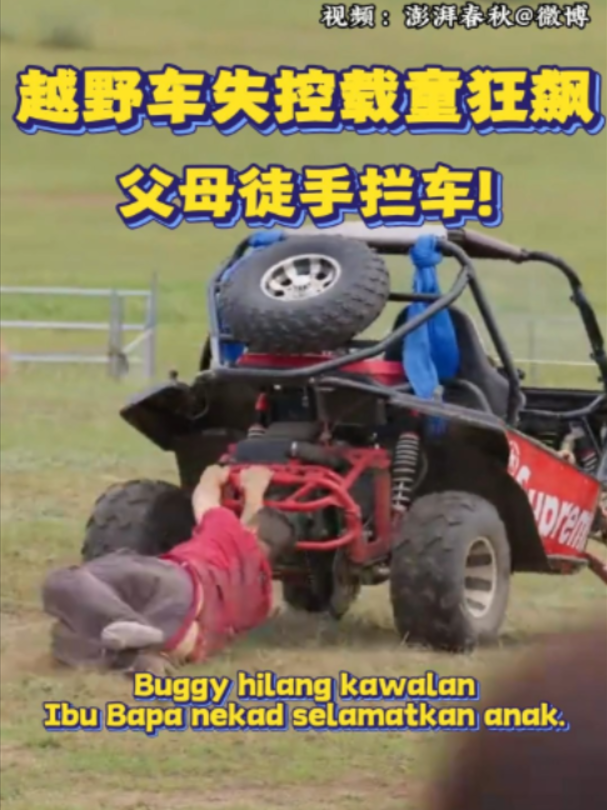 @中国报