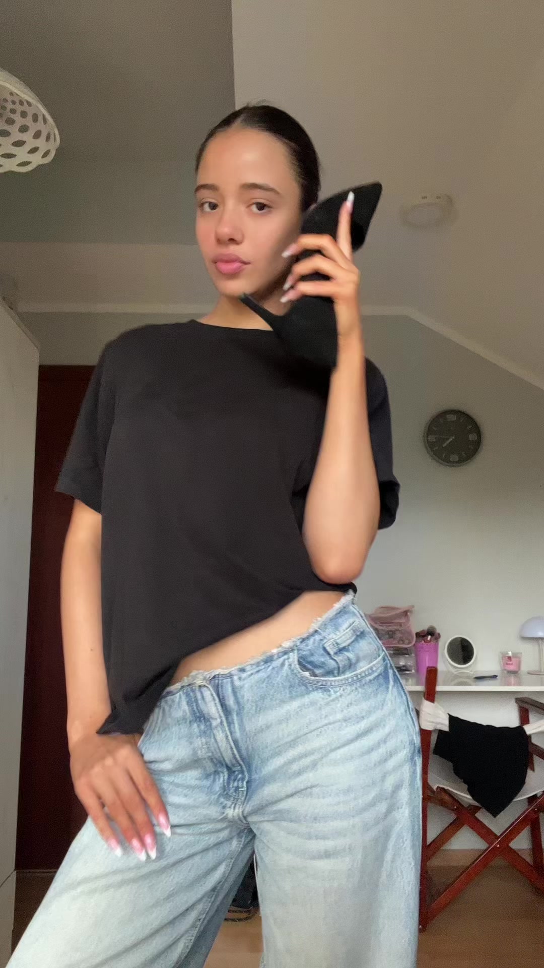 @lara