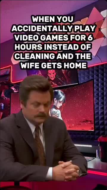 @GRANDPA GAMING REVIEWS