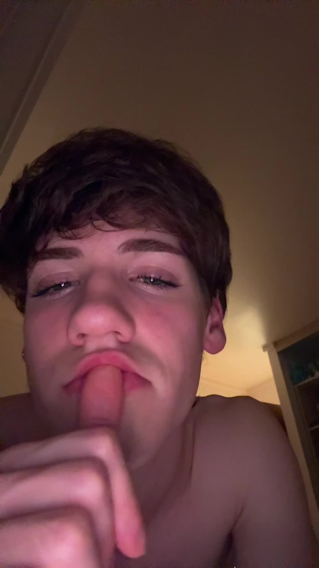 @Tony