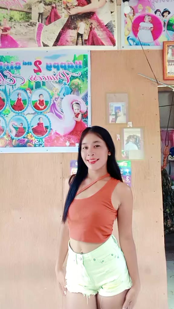 @👑ℊ𝒾𝓃𝒶𝓁𝓎𝓃👑