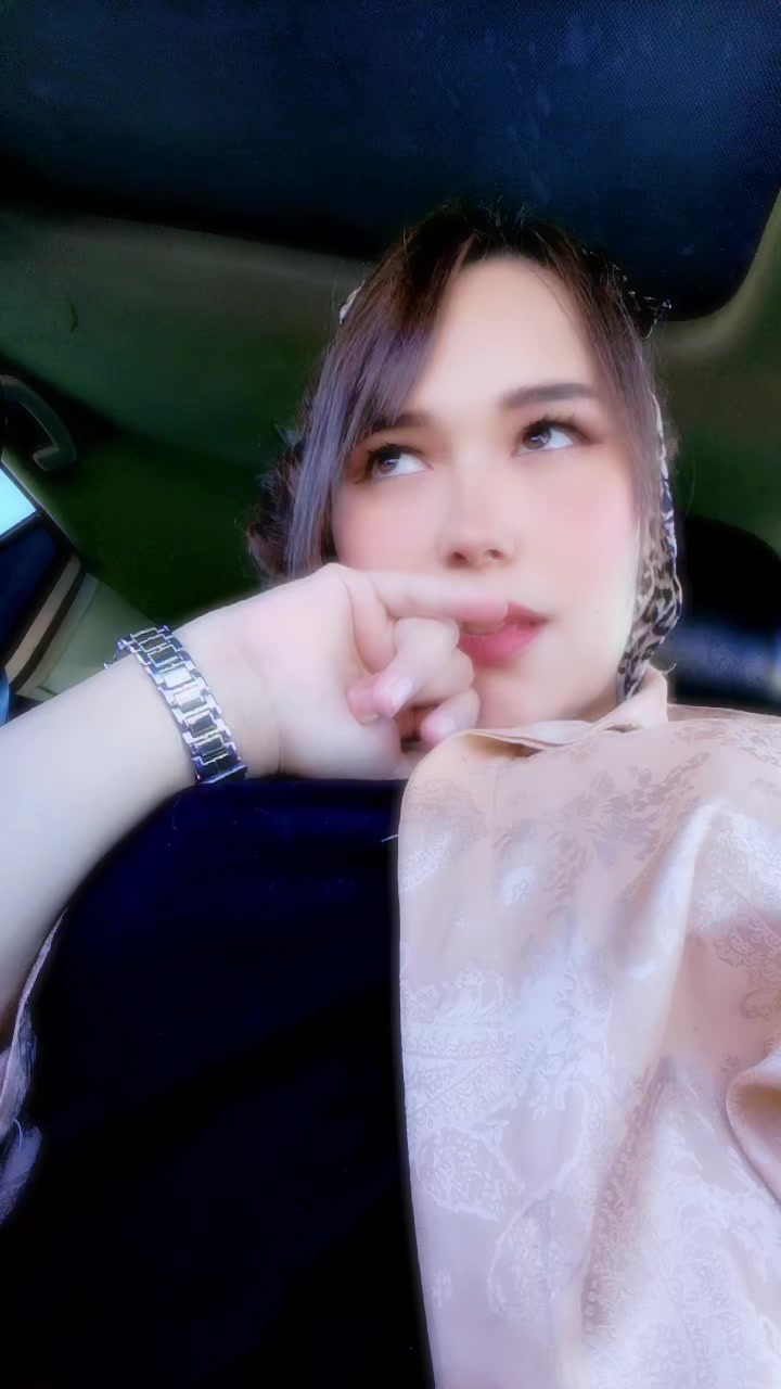 @๐ฉ๐ฟูุฌูู
ุงูุดุงููุฉ04