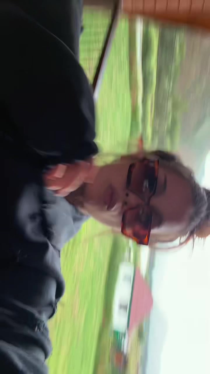 @BOGDANkA