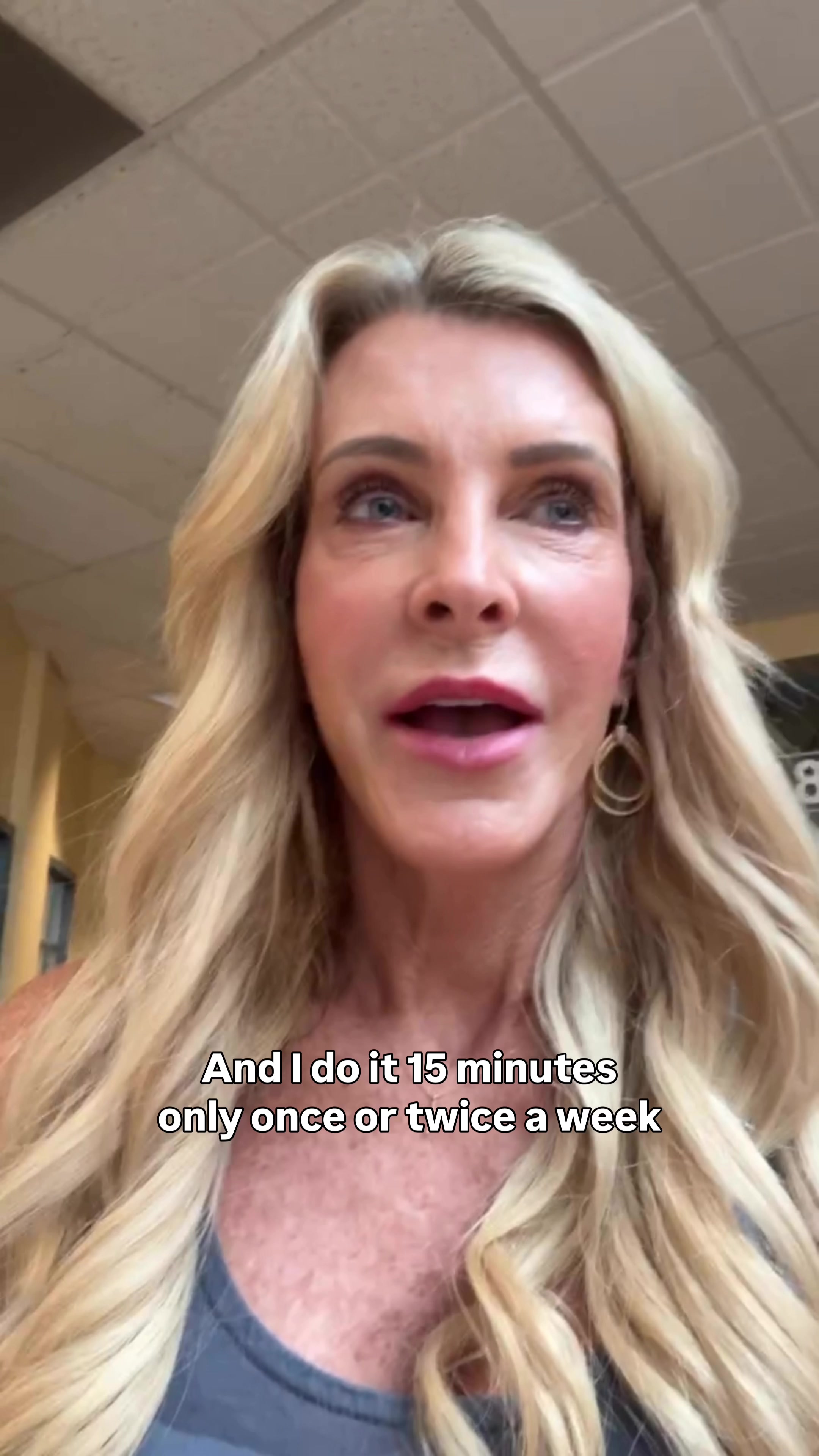 @Joan Vassos