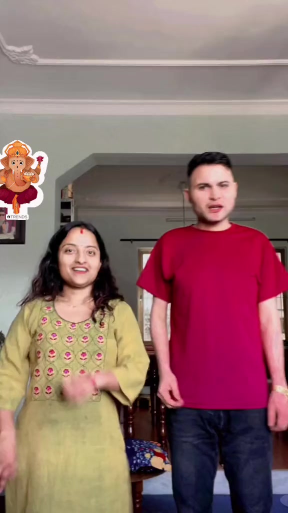 @Bindu Neupane