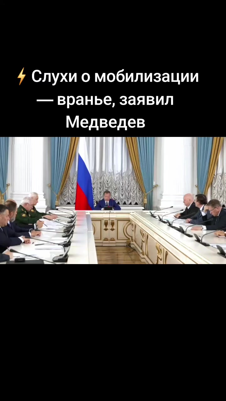 @Следственный комитет России Ф.