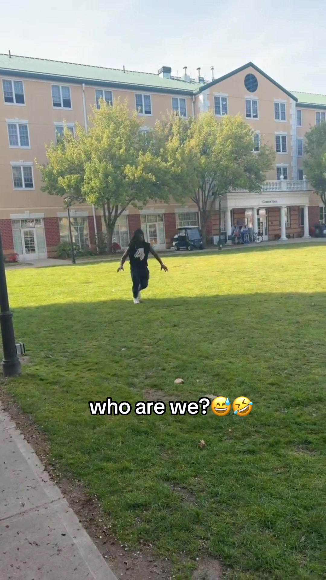 @𝒁