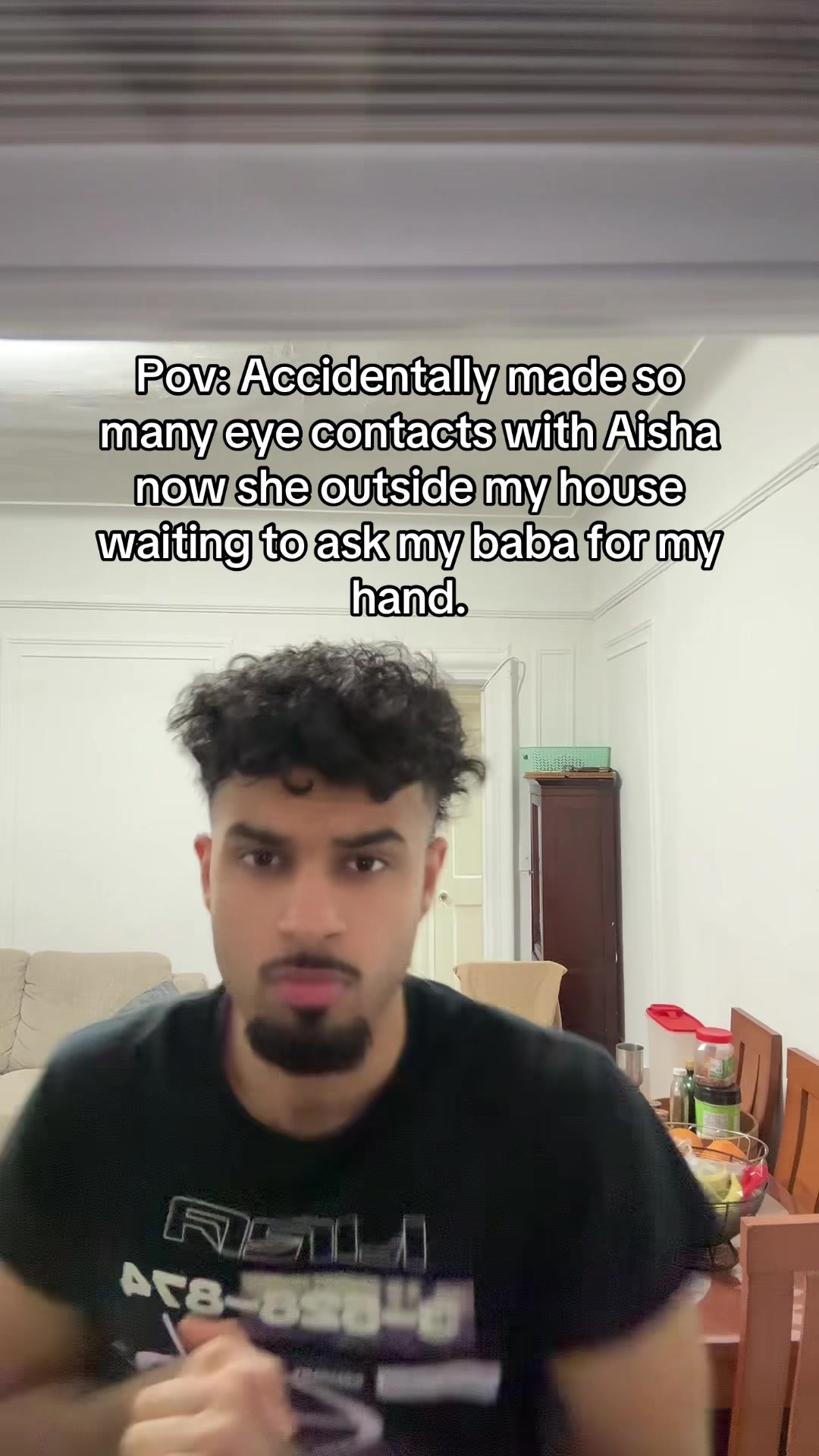 @Dawoodvibes