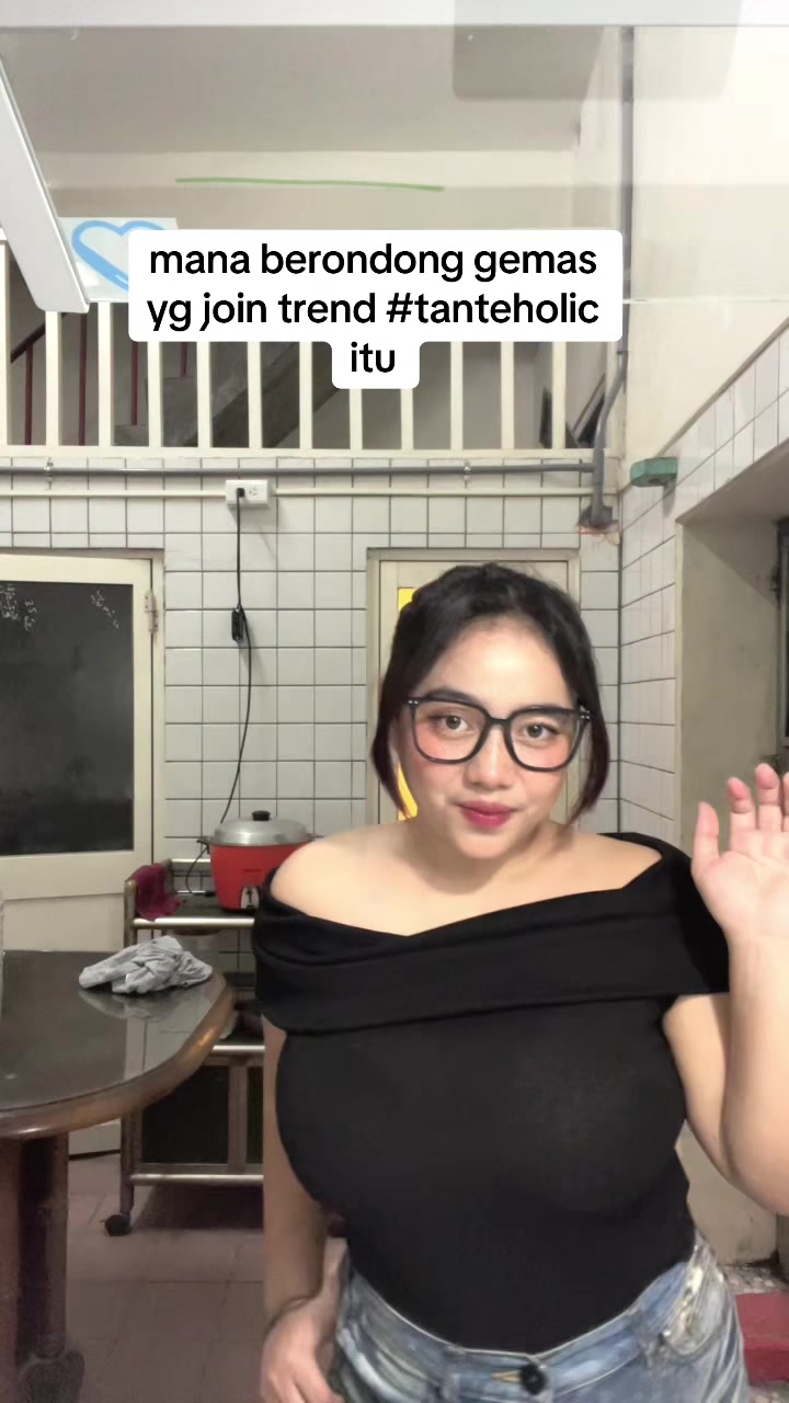 @ancis