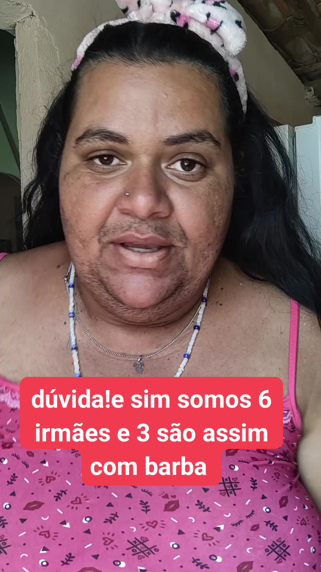@suzycabeludaofc