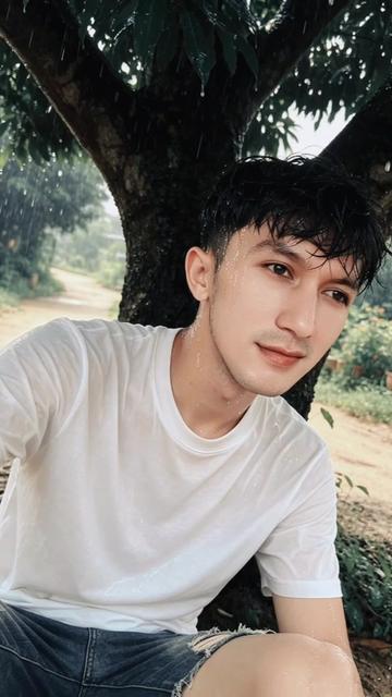@Nandho Dirgantara
