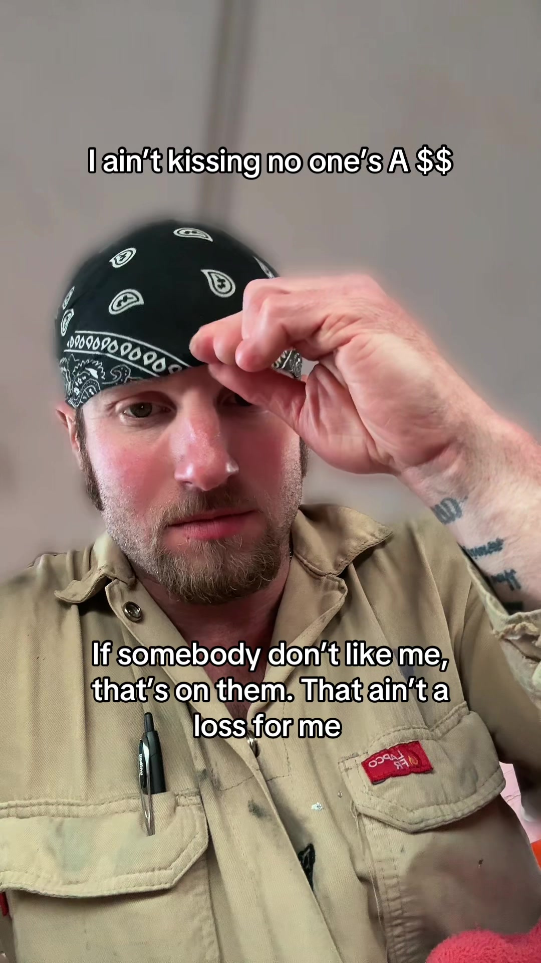 @Mayhem