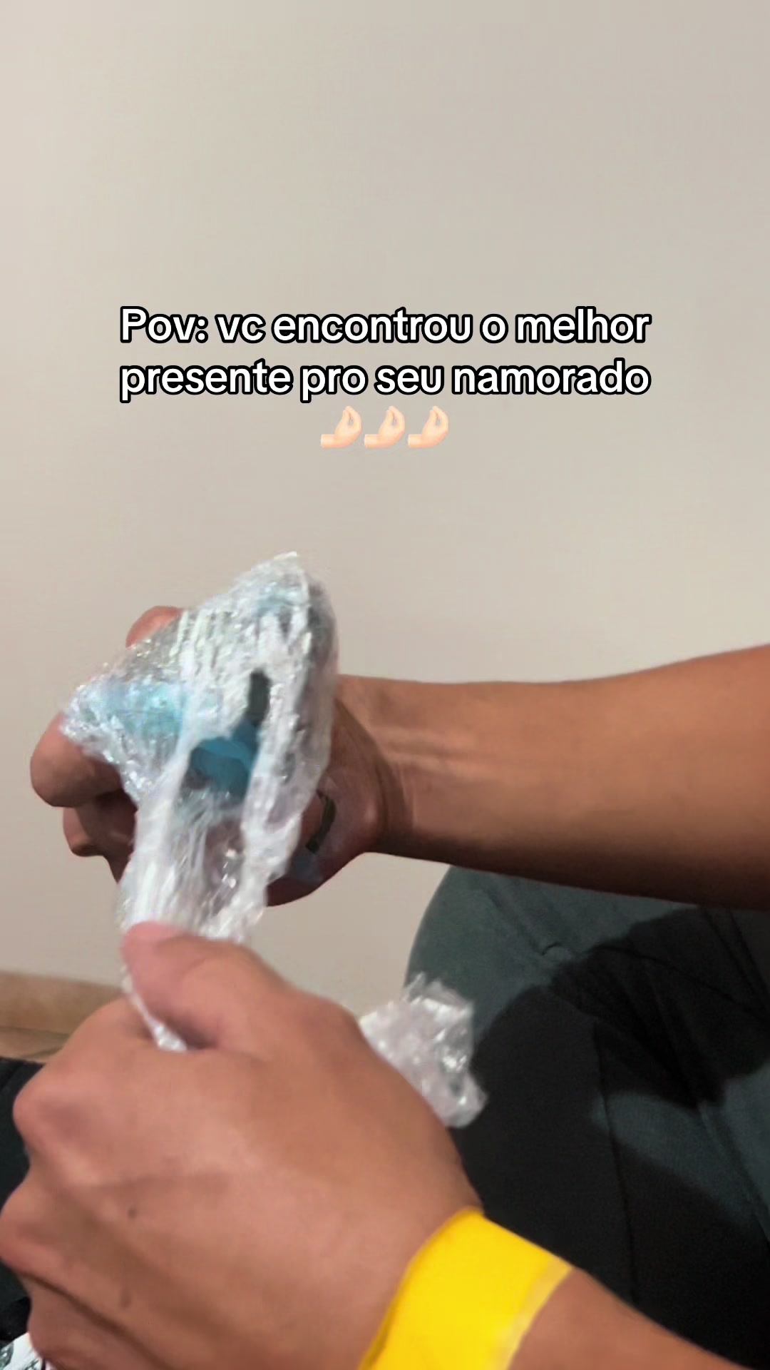 @Samara Rodrigues ✨🦋