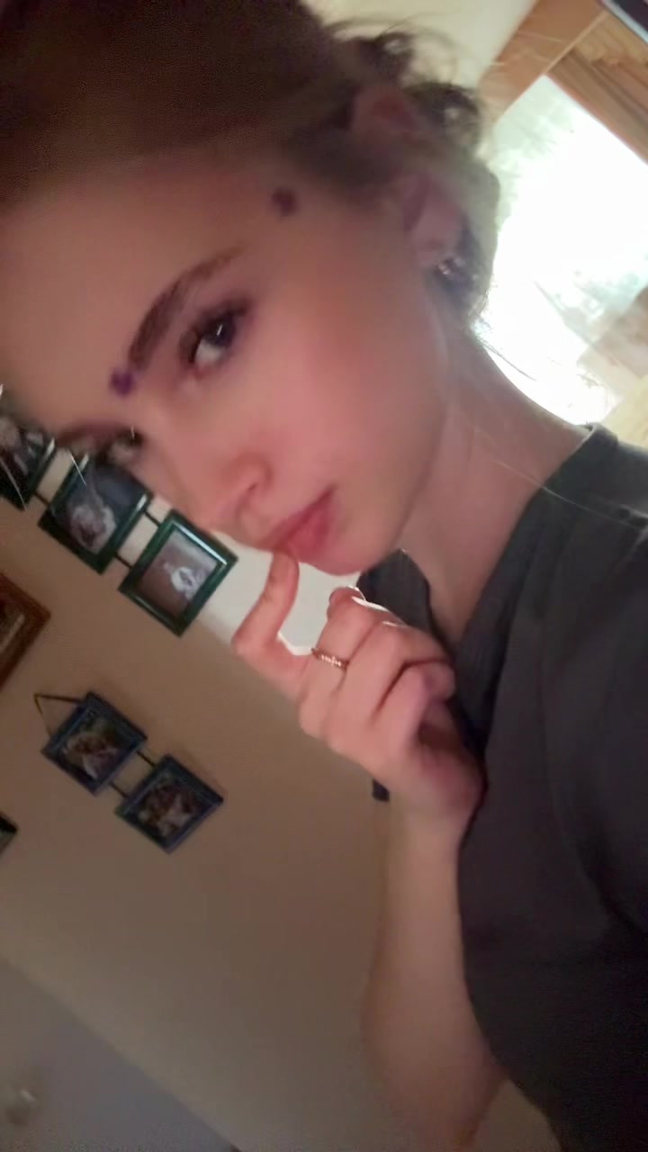 @ariivy