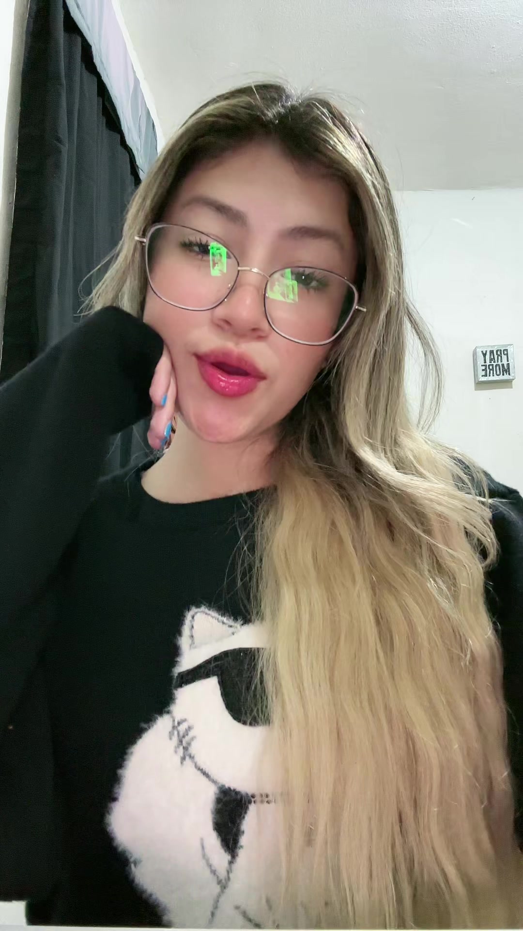 @Azu Lopez🧸