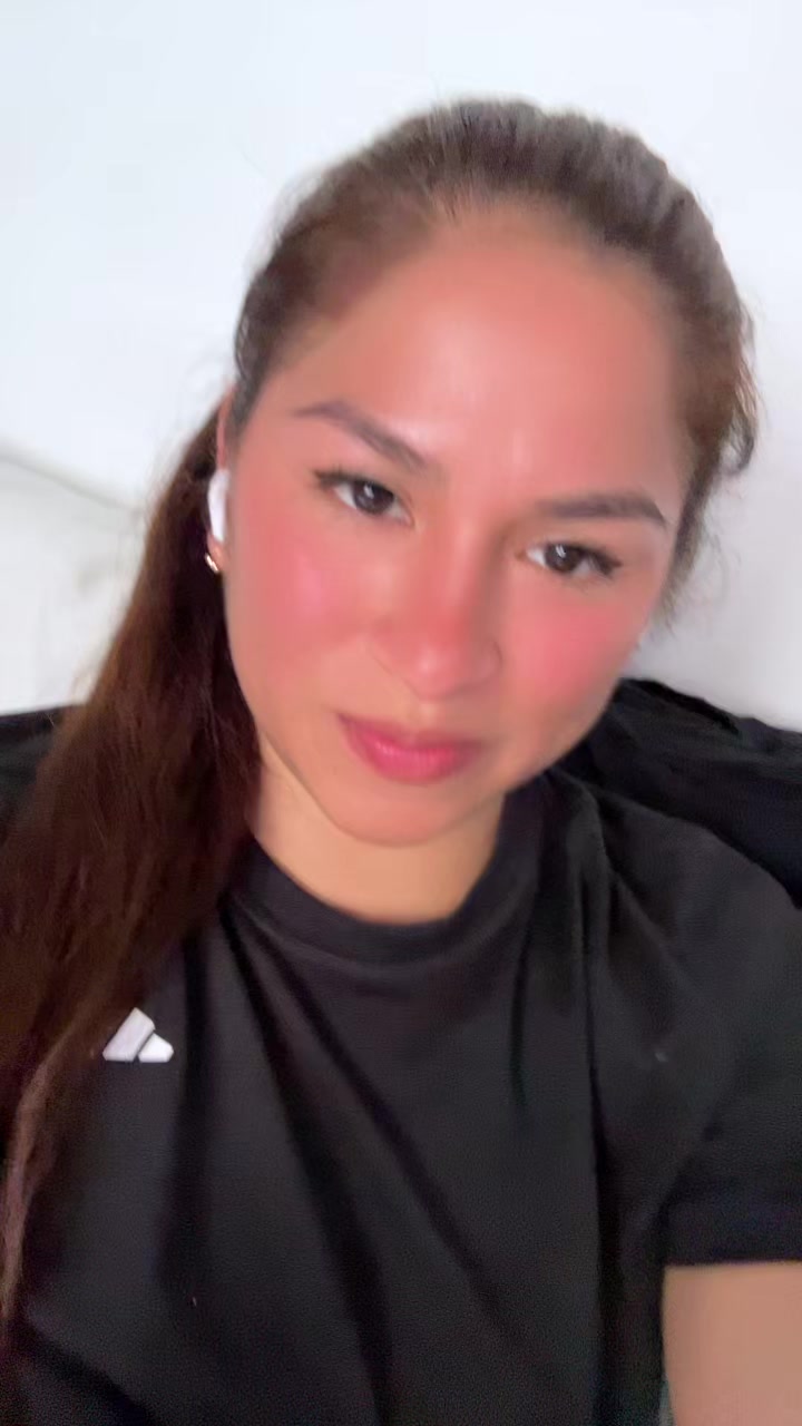 @Karina Vergara 🦋