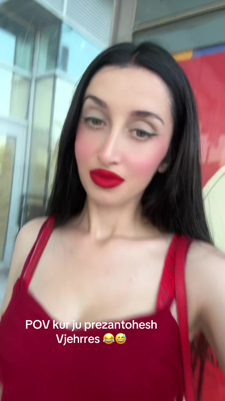 @franceska_v5