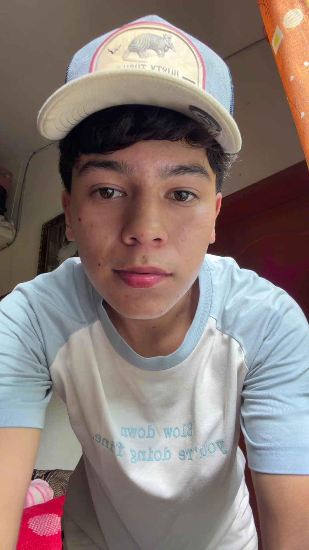 @🌪️daniel_vazquez_oficial 🌪️