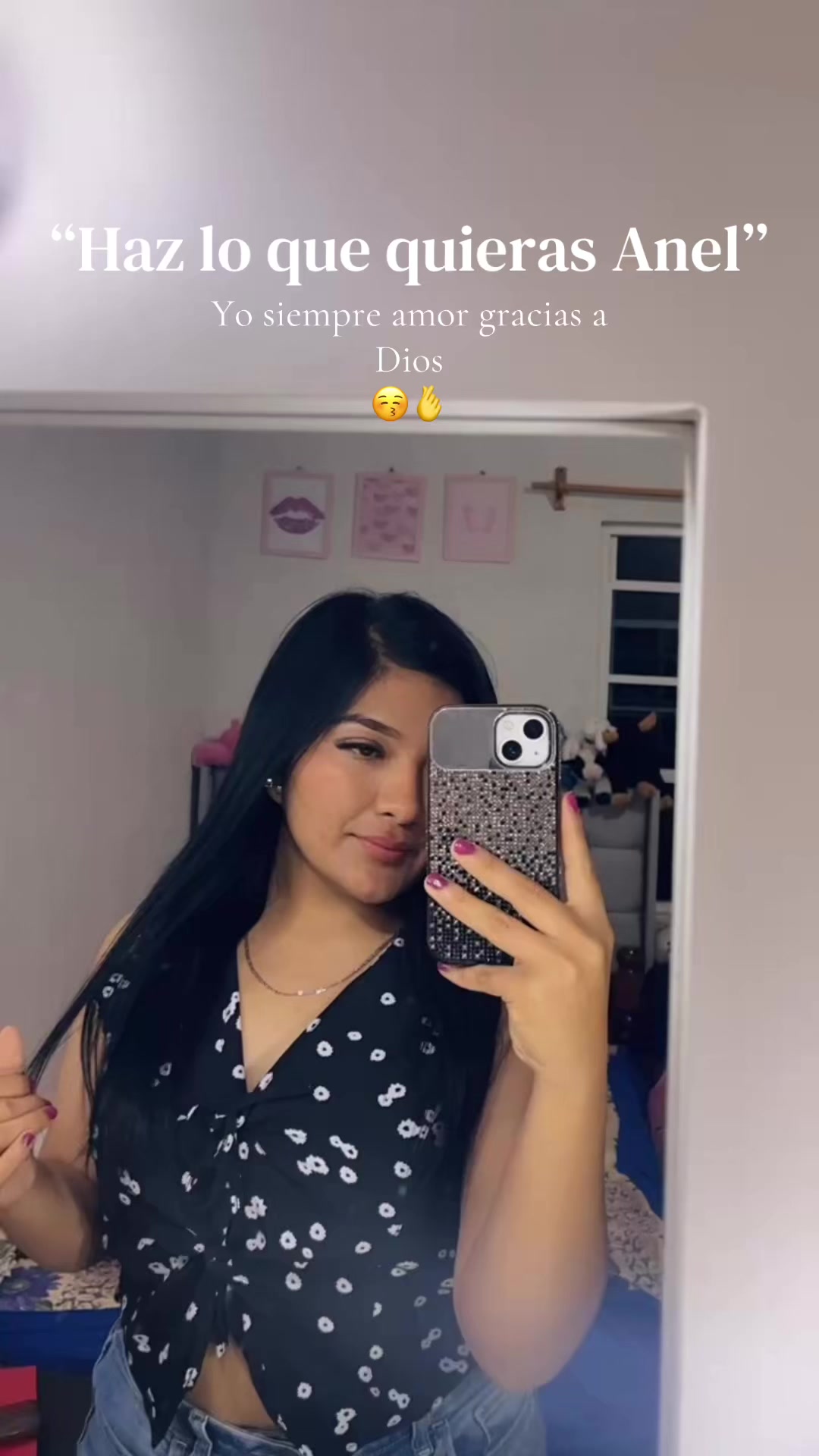 @𝓐𝓷𝓮𝓵 𝓣𝓸𝓻𝓻𝓮𝓼💋