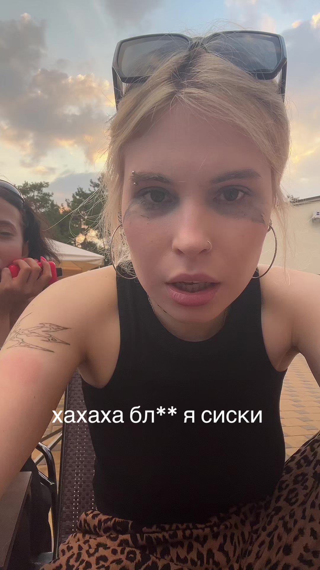 @ДЕВОЧКА