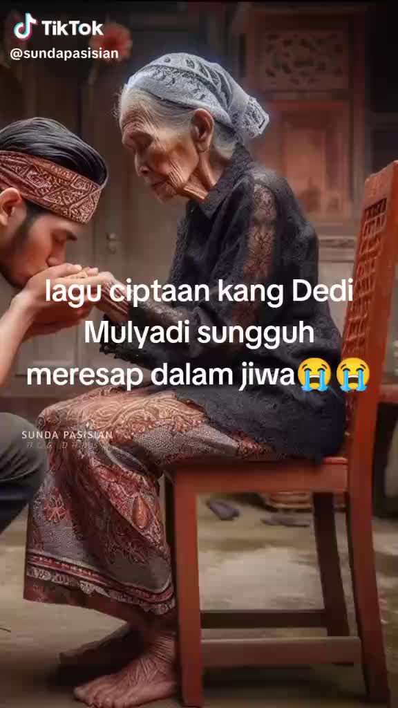 @kemal permana