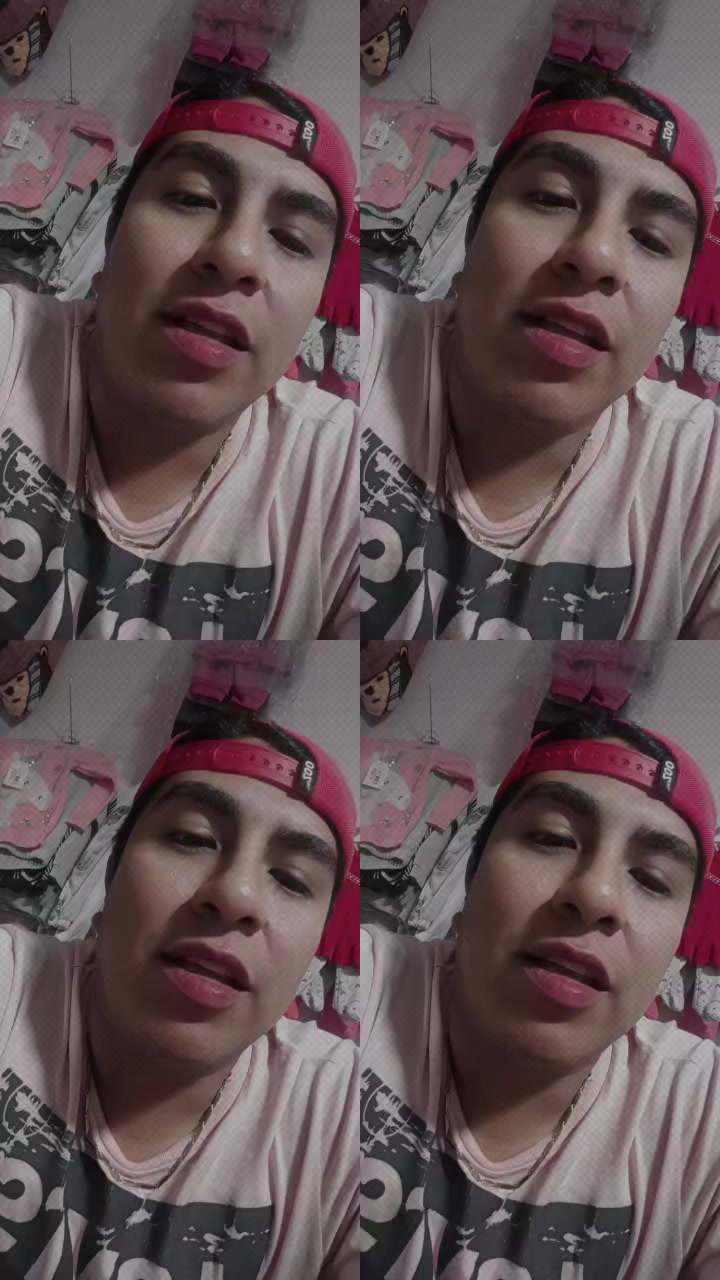 @ivancito ๐ฅ๐ฅ๐คค