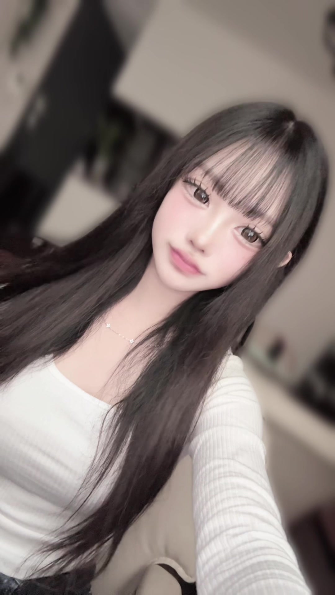 @花 凜