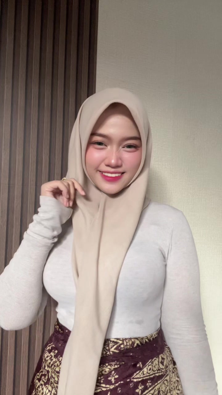 @zara cape di fakerin