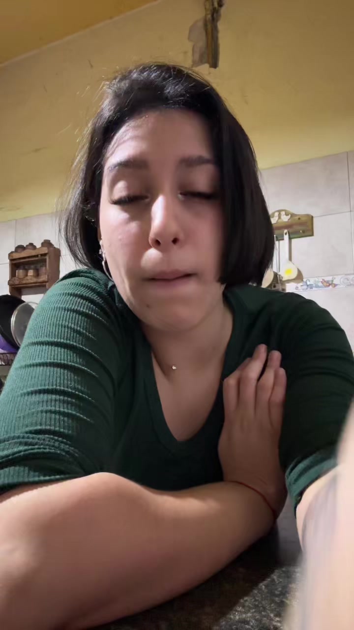 @ariuwu_u