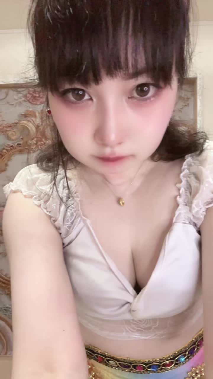 @๐*๏พๆผๆ่ฏ็ ๆฒส๐ธษ