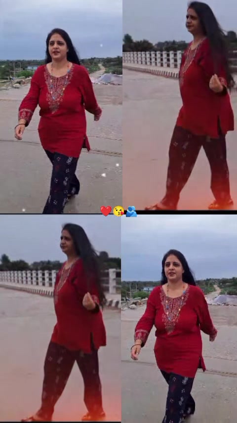@dolly❤️👩❤️👨💑🤗girl😘🤗🙏