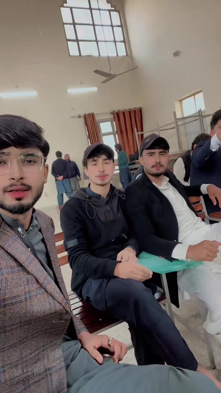 @چوہدری جمشید ⚜️