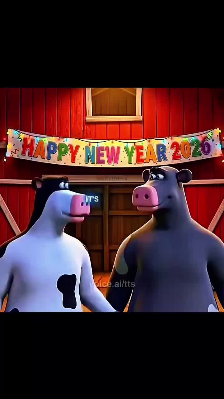 @Levarion
