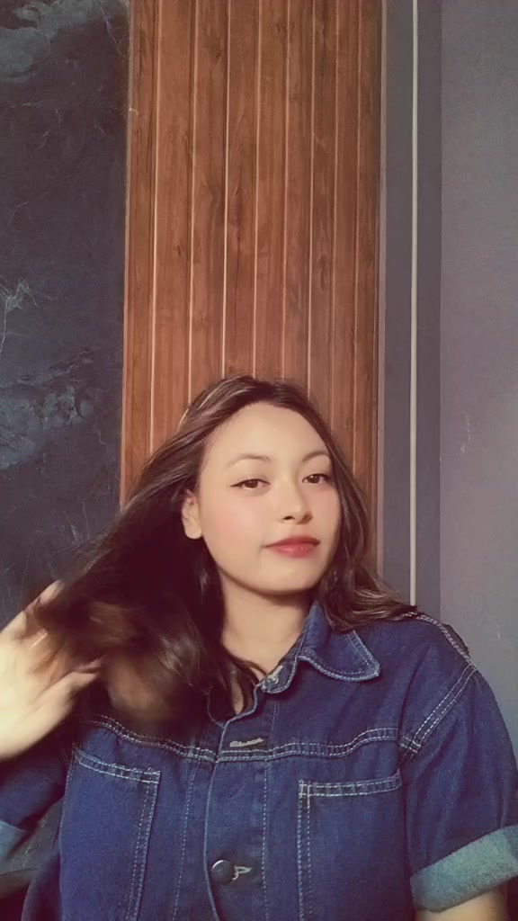 @एलिना☘️