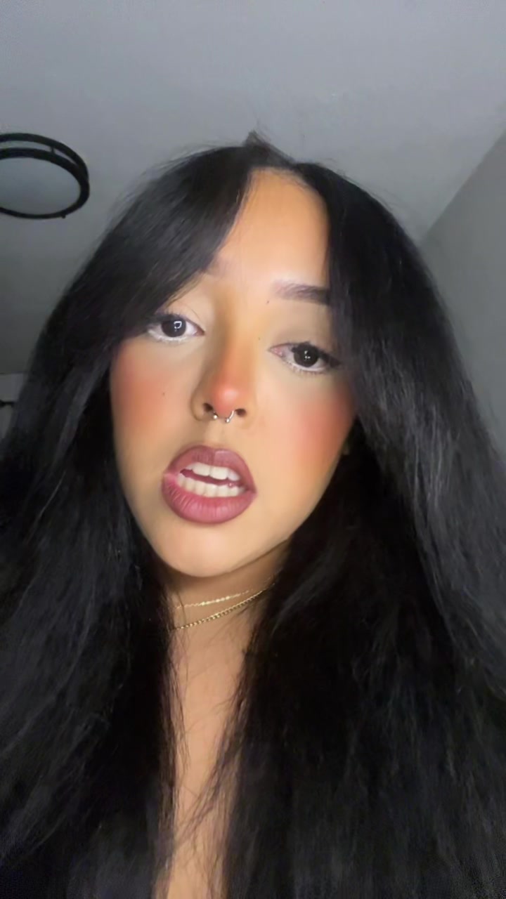 @Michelle🕷️🇵🇷