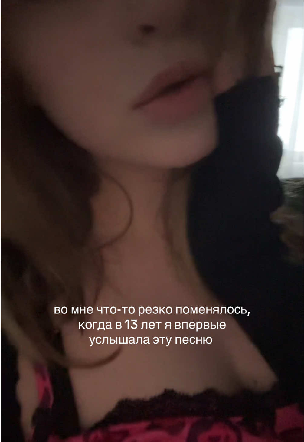 @inflo1dzz